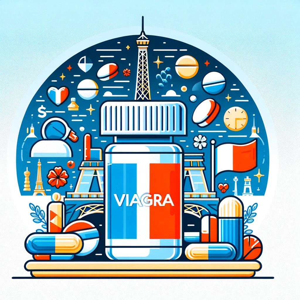 Prix du viagra en pharmacie forum 